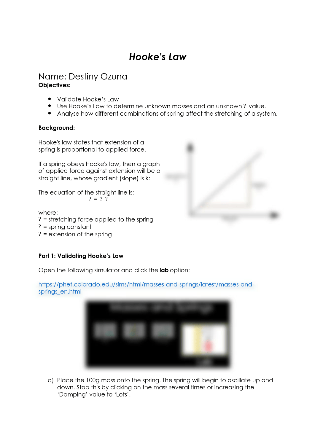 Lab 5 Hooke's Law (2) (2).pdf_d8eei9tdray_page1
