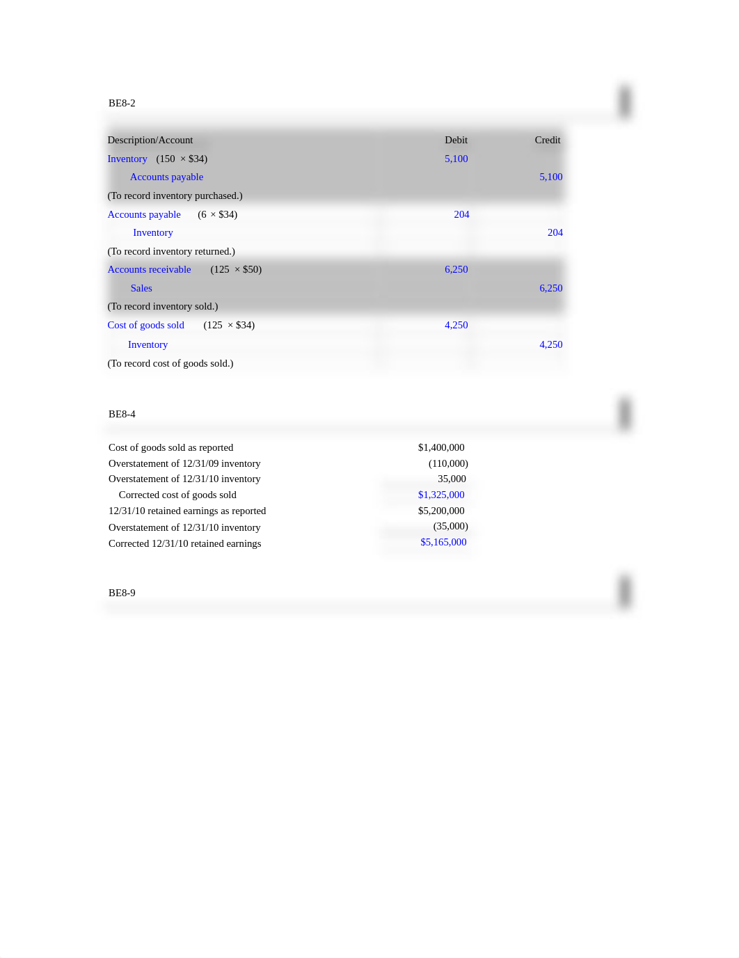 Week 1 Homework Solutions_d8eeqlmcuzp_page1