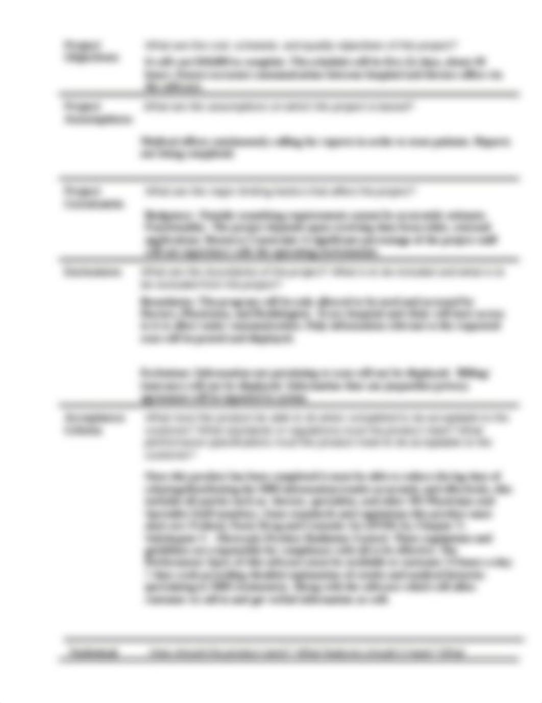 MGMT404_Team_B_Scope_Statement_d8ef52ij5xq_page2