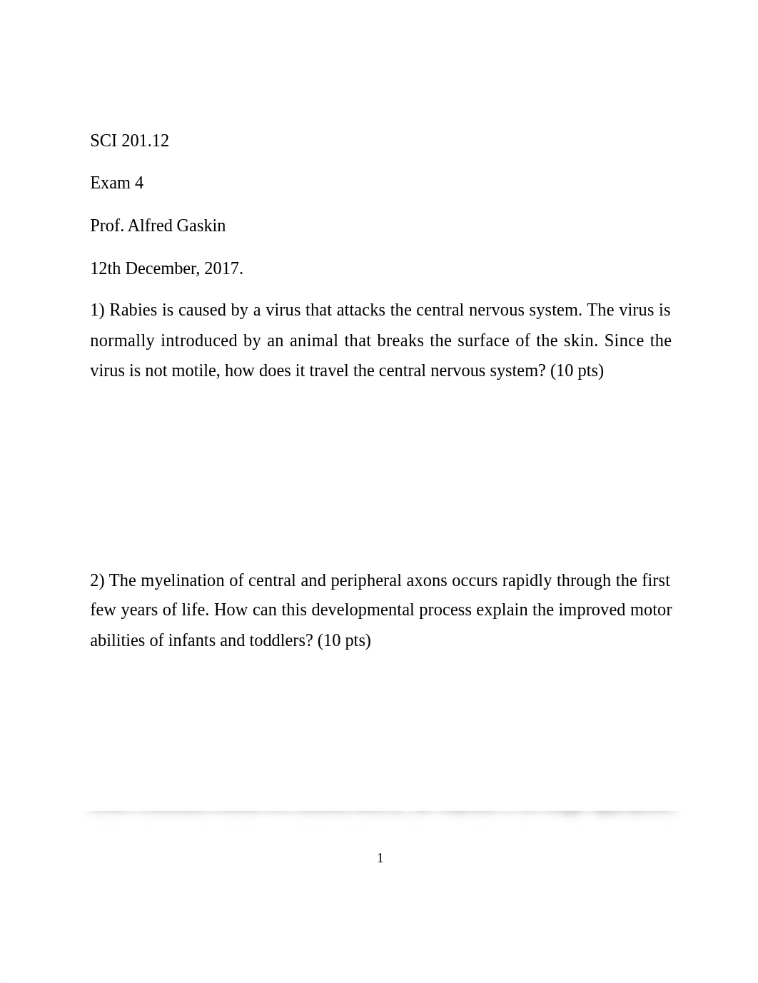 Anatomy exam 4.docx_d8ef6kx22dt_page1