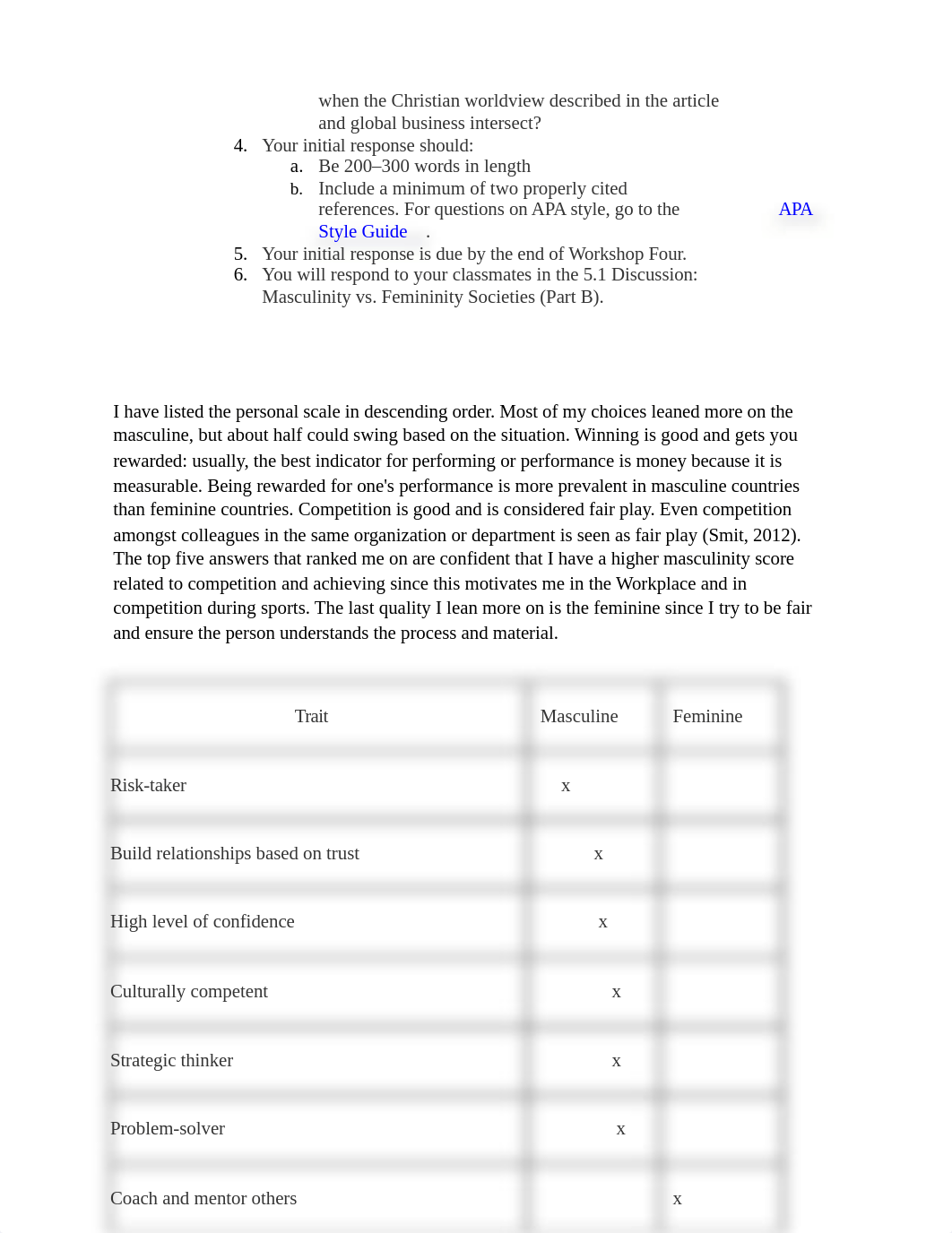 Discussion 4.3 and 5.1.docx_d8efeqffdrx_page2