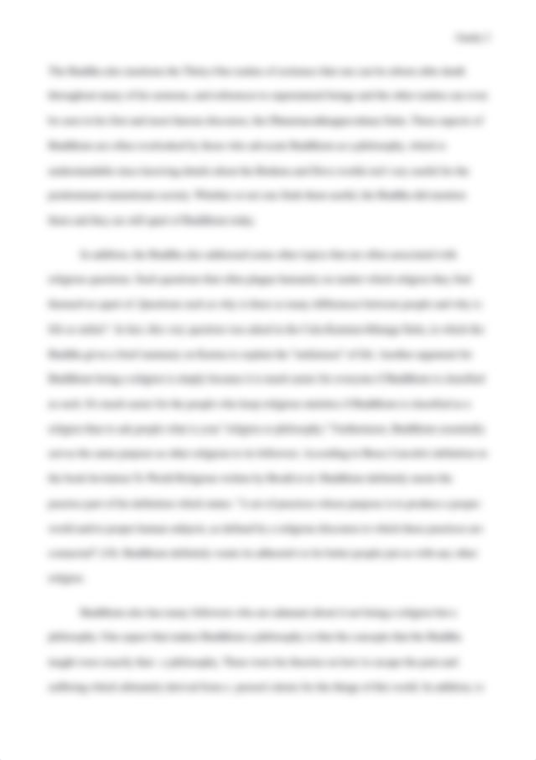 1592675697_372__Gandy_Rel107_Mod4_Essay_Buddhism_Religion_or_Philosophy.docx_d8efgx0ramo_page2