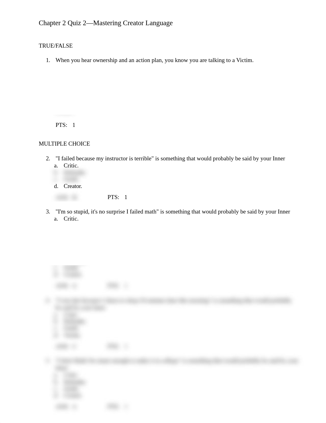 Ch_2_Quiz_2_Creator Language.rtf_d8efi0fgwt3_page1