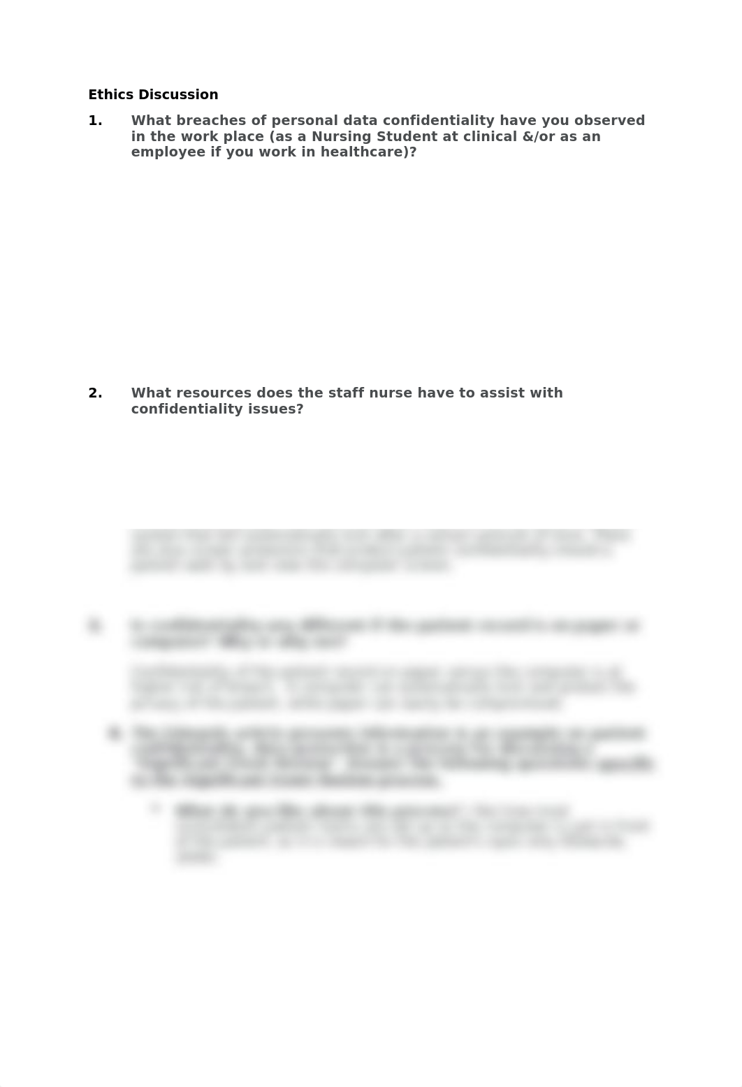 Ethics discussion.docx_d8efs9dvvux_page1