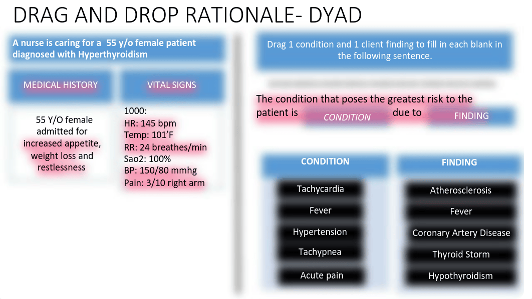 ENDOCRINE NGN PRACTICE.pdf_d8eftg9tl95_page2