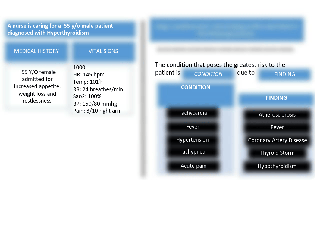 ENDOCRINE NGN PRACTICE.pdf_d8eftg9tl95_page3