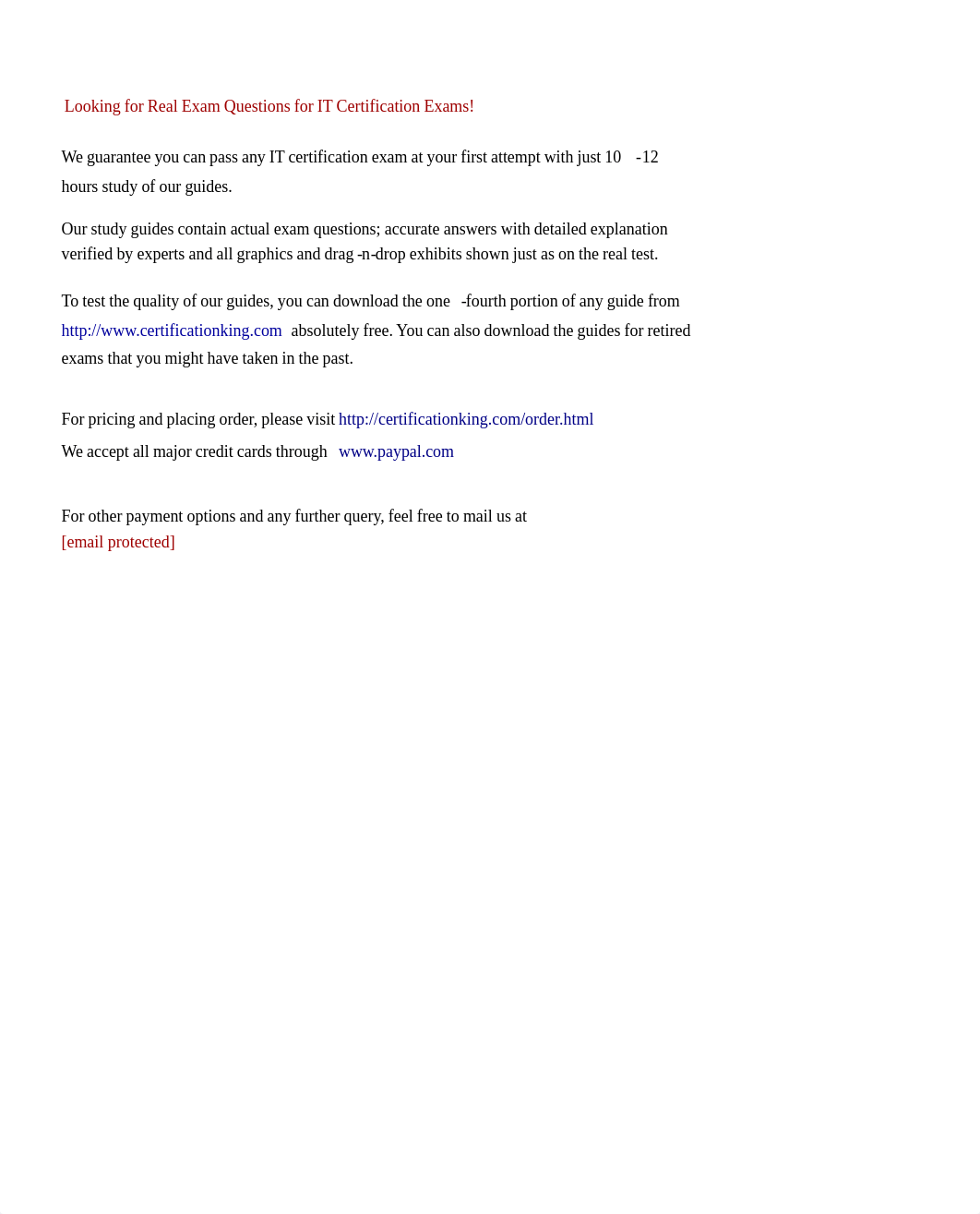 CompTIA_N10-006 DUMP.pdf_d8efuemikzh_page1