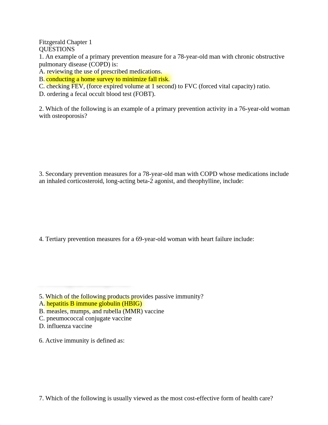 Fitzgerald Chapter 1.docx_d8eg6x4nqft_page1