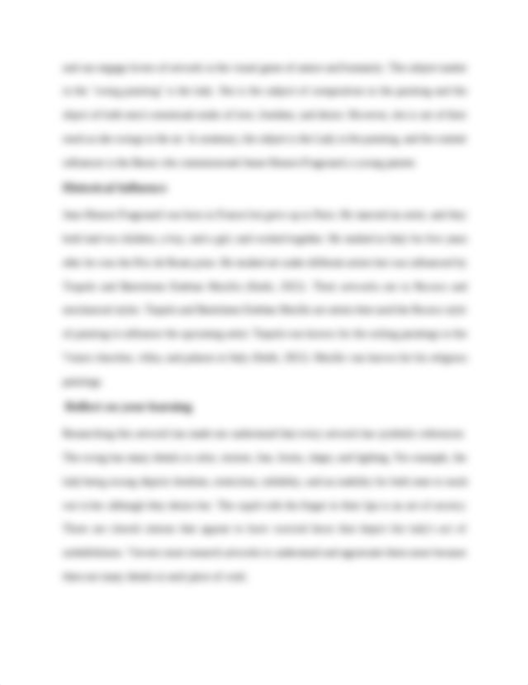 WK2 HUMN 303.docx_d8egag1bxoa_page4