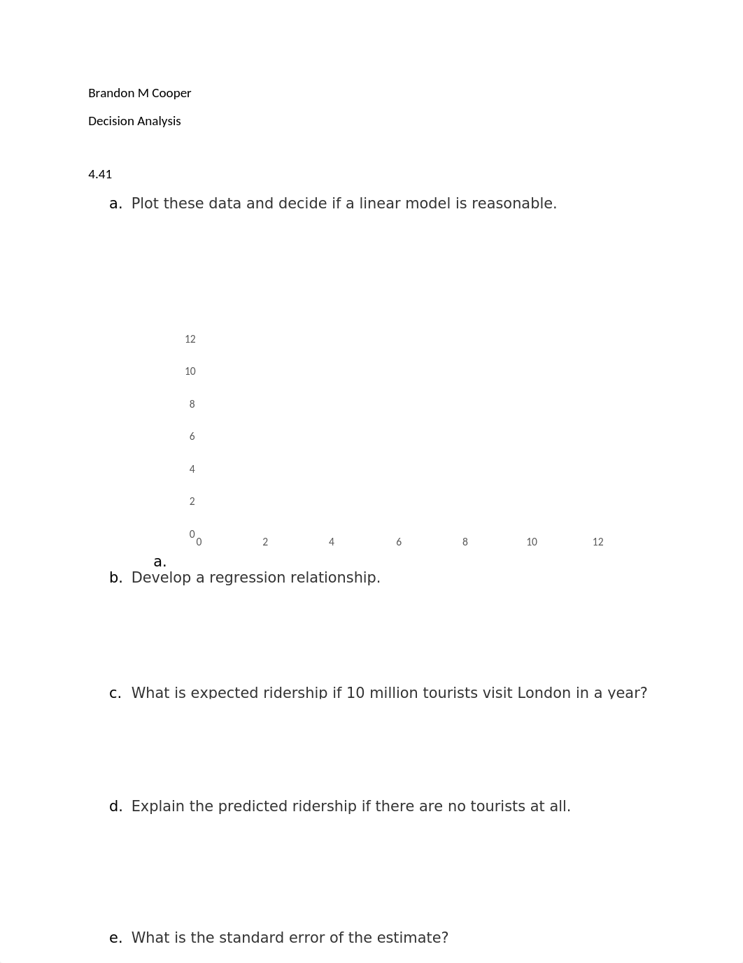 Decision Analysis.docx_d8egazxl9ka_page1