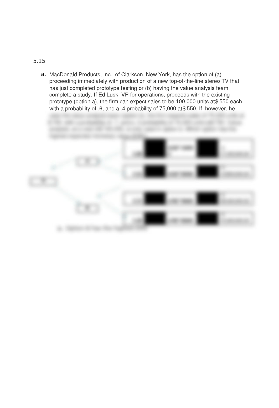 Decision Analysis.docx_d8egazxl9ka_page2