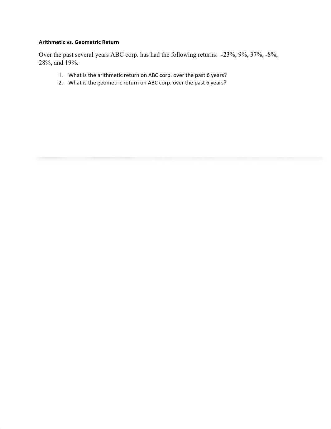 Finance Ch.5 review.pdf_d8egbmemt6x_page2