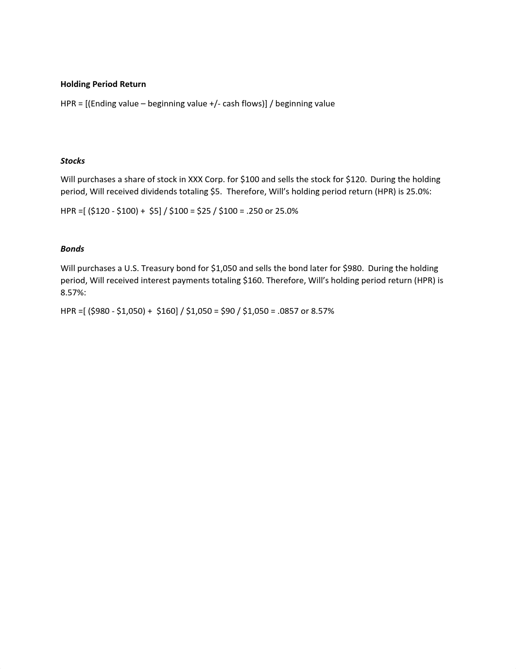 Finance Ch.5 review.pdf_d8egbmemt6x_page1