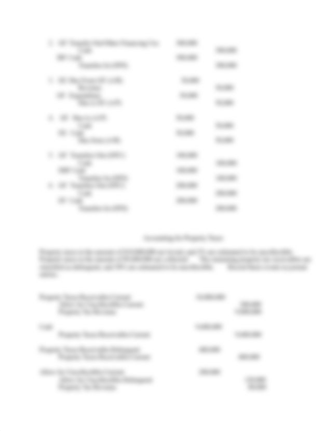 Exchange vs Nonexchange-2021 with Answers for Property Taxes and Exchange.(1).docx_d8egdk7odth_page2