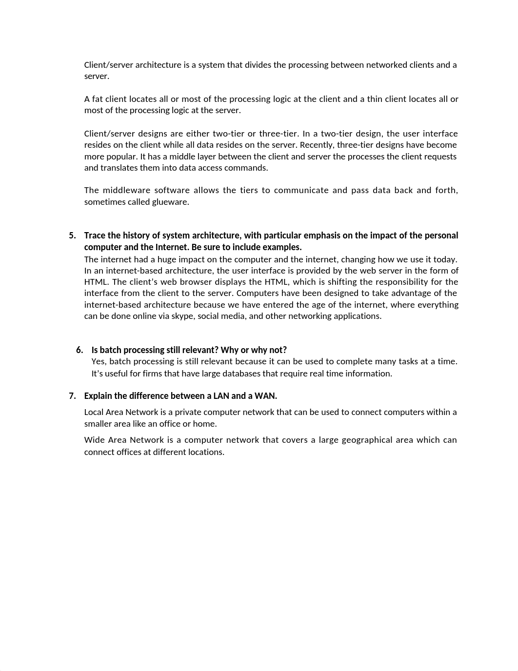 Systems Analysis Chapter 10 Review questions and Case Study.docx_d8egl4kaa4b_page2