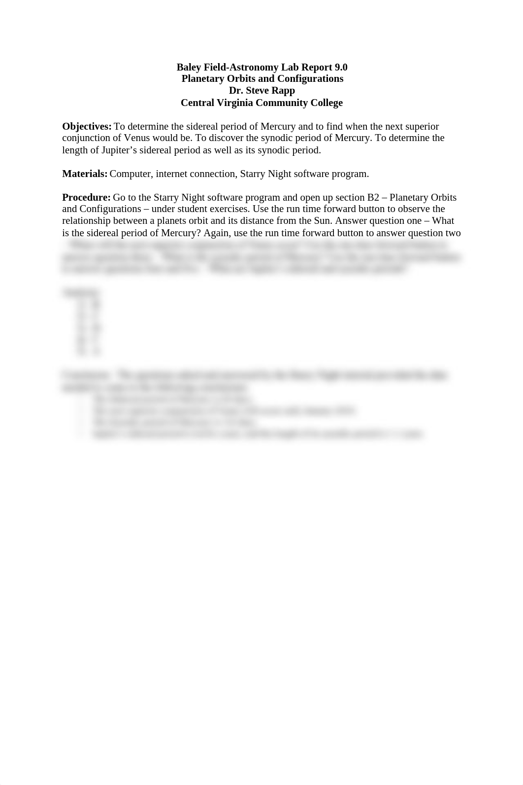 Lab 9.0.docx_d8eglkdhtyj_page1