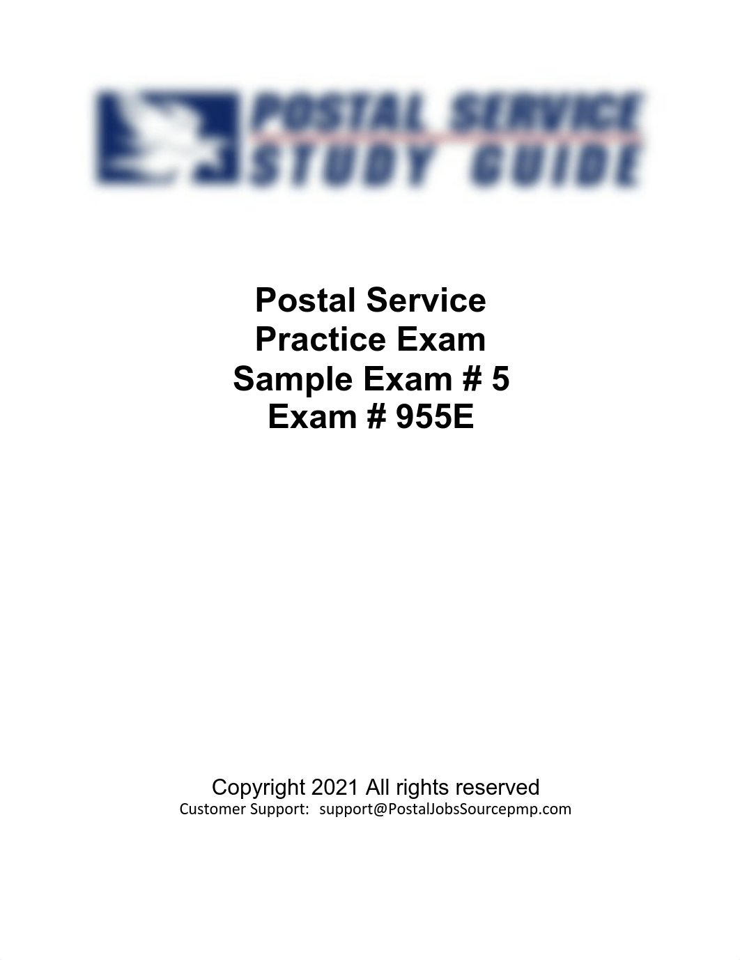 Postal-Service-Practice-Exam-5-pmp-21.pdf_d8eglwcvf0s_page1