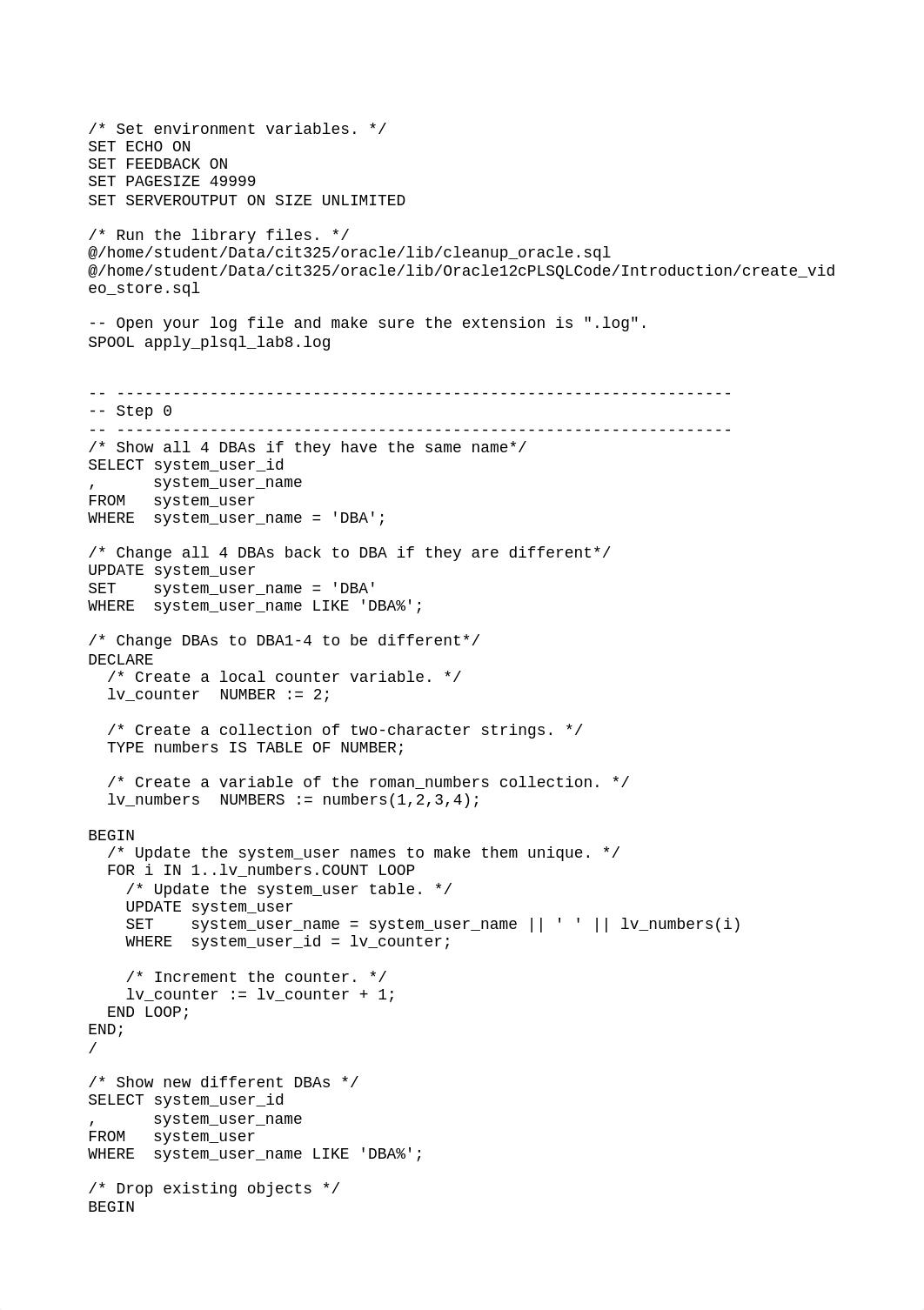 apply_plsql_lab8.sql_d8egrzh0nnh_page1