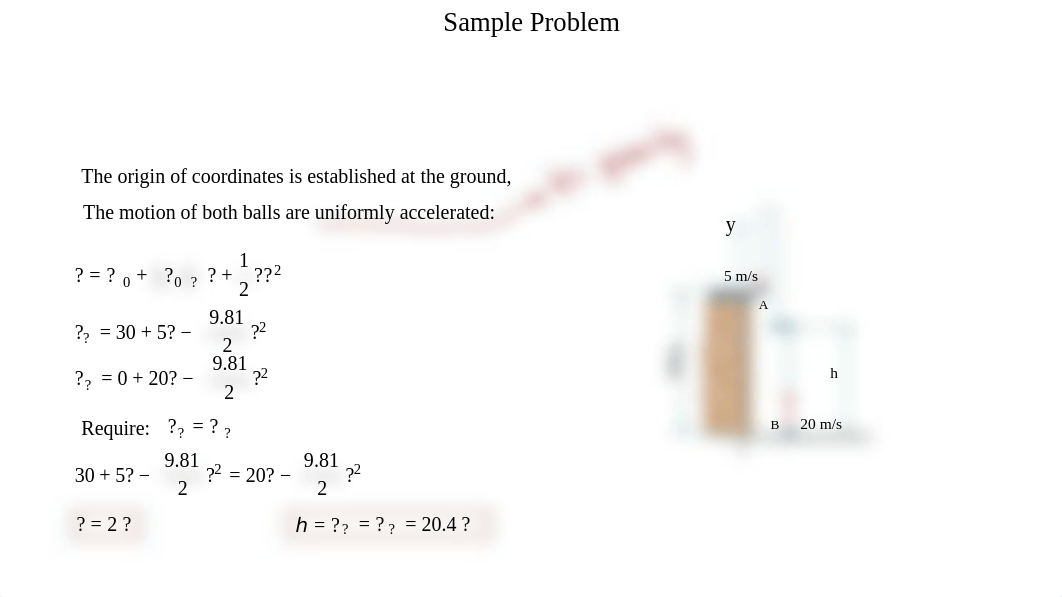 Review for Test 1.pdf_d8eh7zm53p8_page2