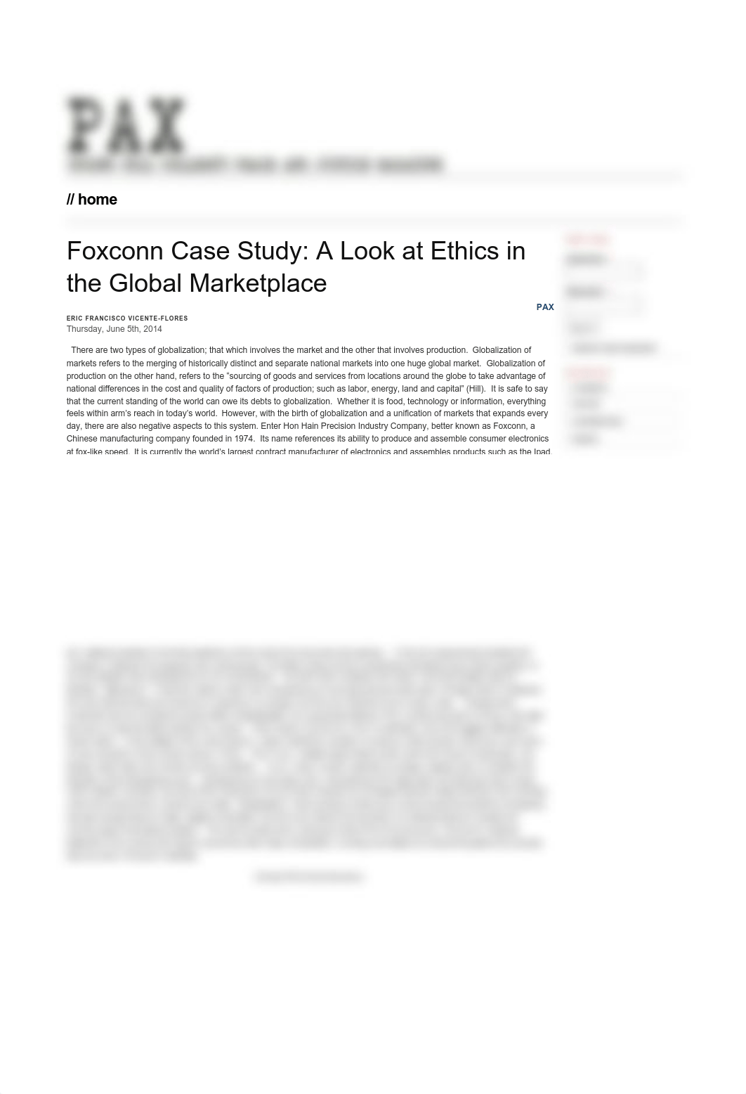 Foxconn Case Study_ A Look at Ethics in the Global Marketplace_d8ehdnkeuhj_page1