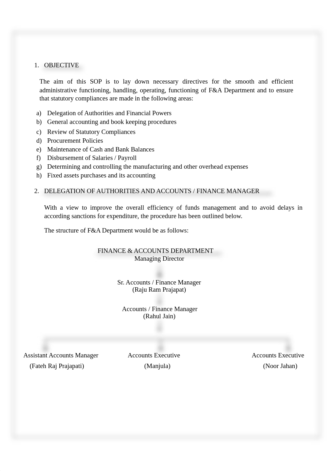 Standard_Operating_Procedure_SOP_for_Acc.pdf_d8ehdom9exm_page2