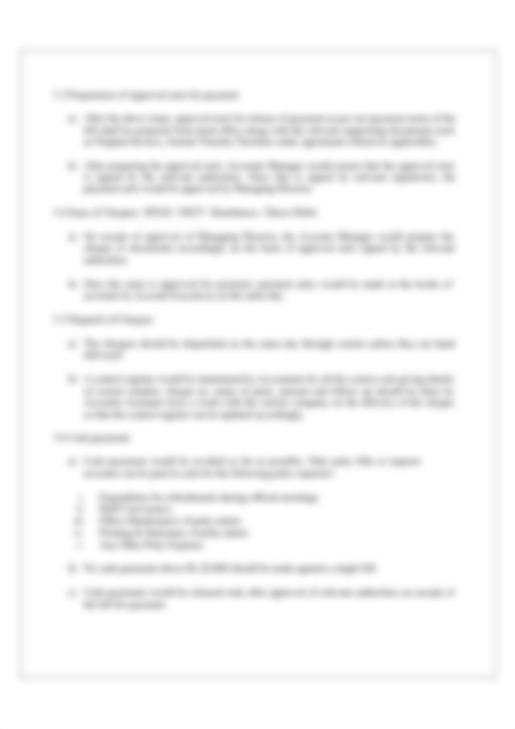 Standard_Operating_Procedure_SOP_for_Acc.pdf_d8ehdom9exm_page4