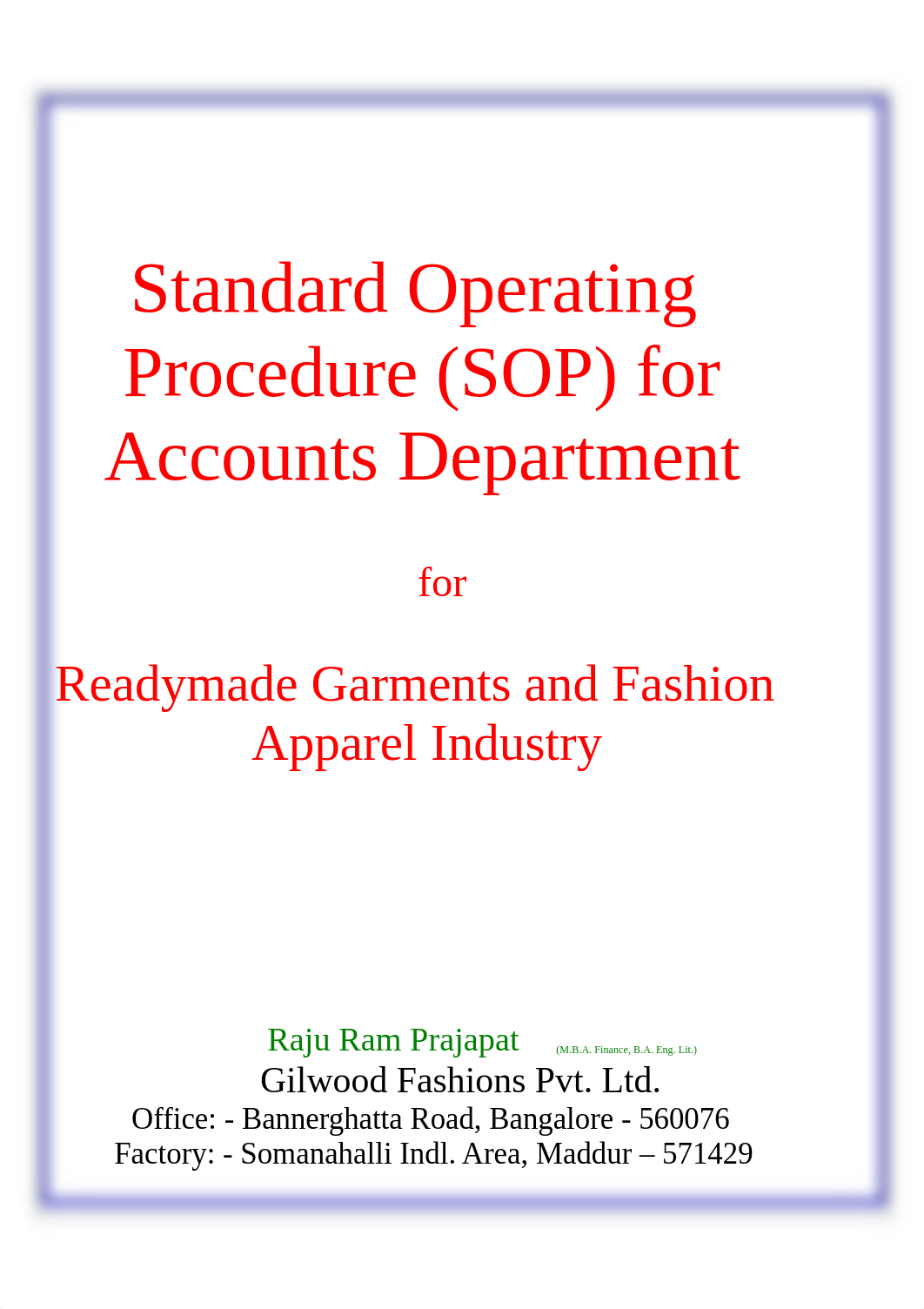 Standard_Operating_Procedure_SOP_for_Acc.pdf_d8ehdom9exm_page1