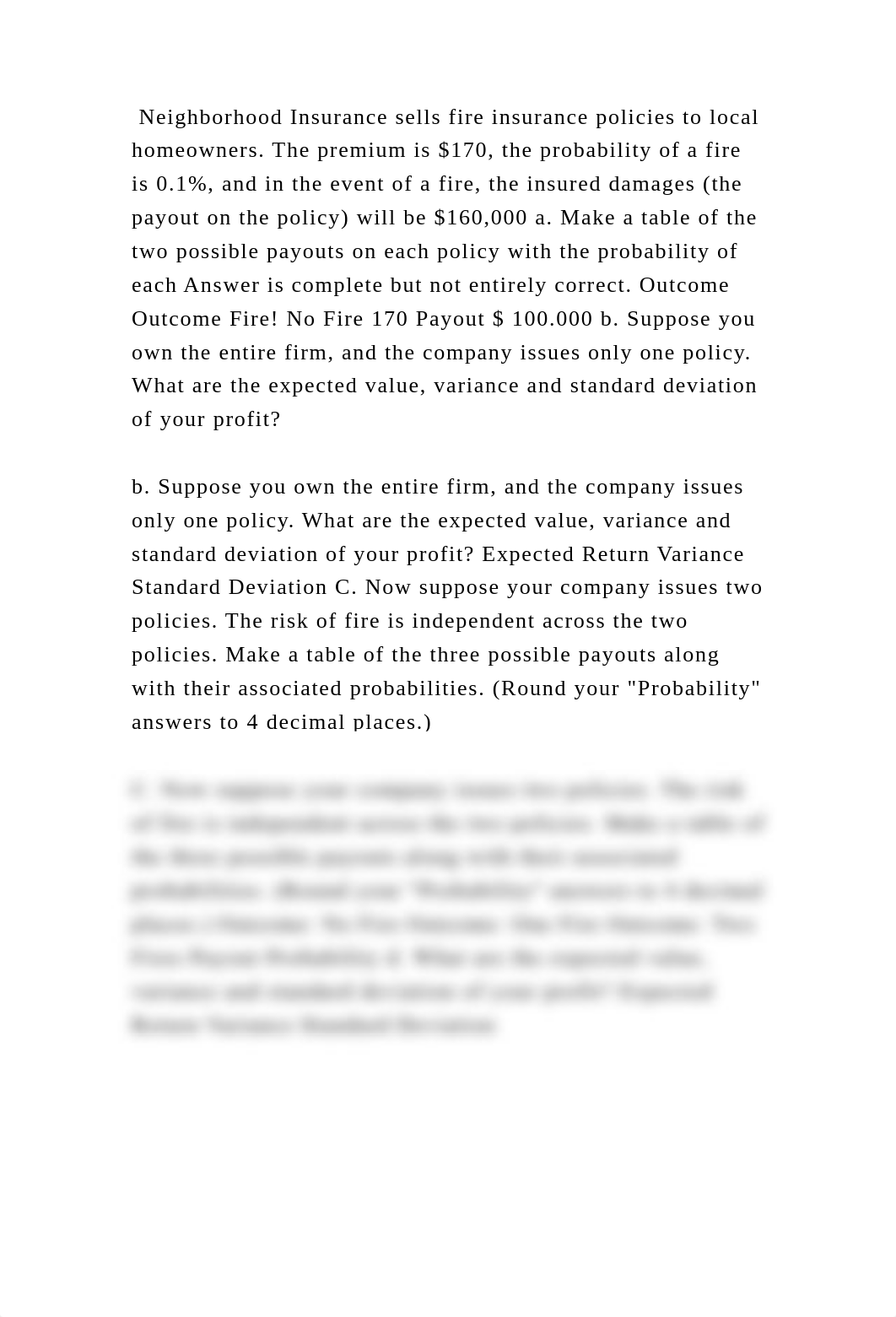 Neighborhood Insurance sells fire insurance policies to local homeown.docx_d8ehkcpxu0h_page2