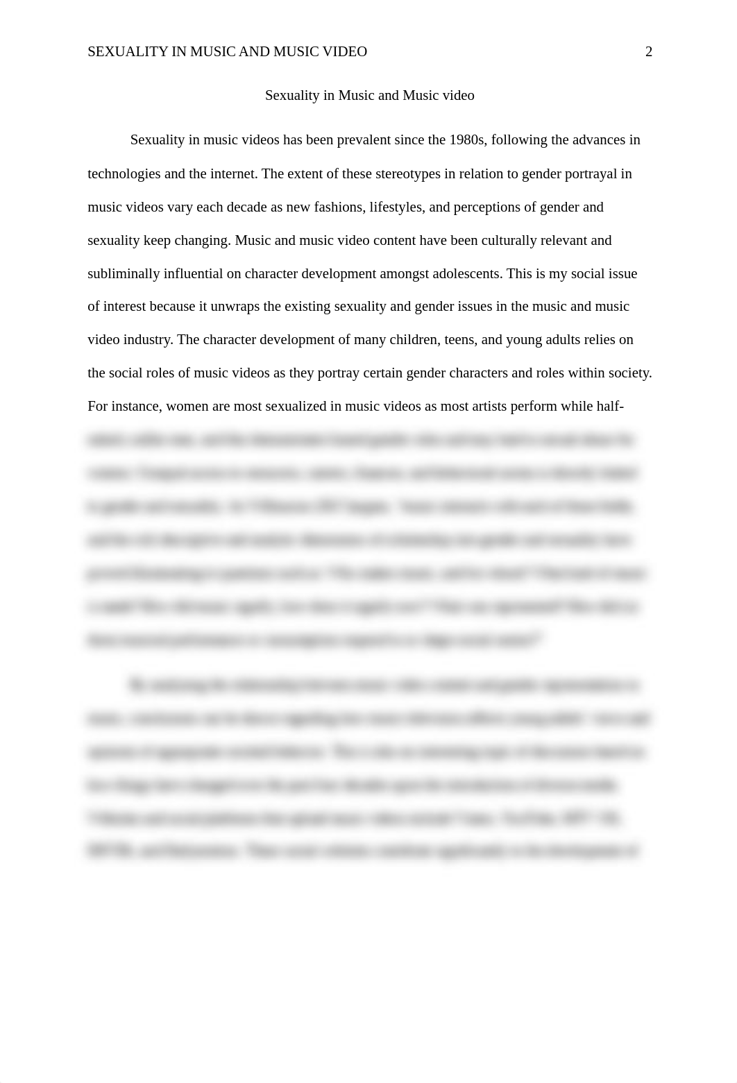 Sexuality in Music and Music video.docx_d8ehql0z1ut_page2