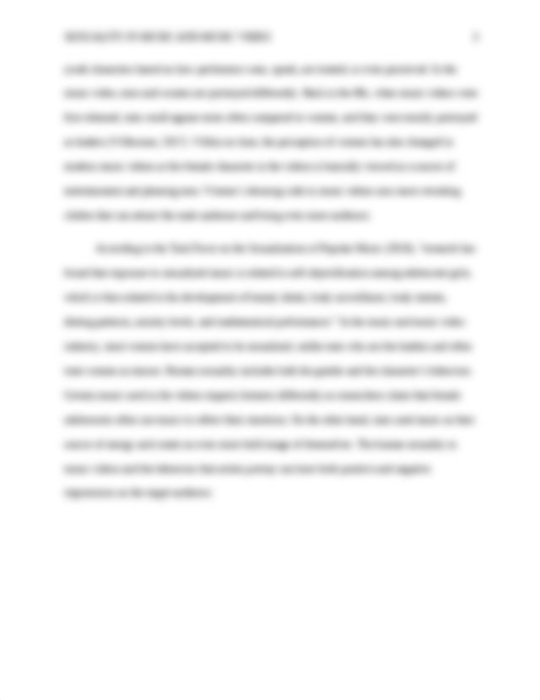 Sexuality in Music and Music video.docx_d8ehql0z1ut_page3