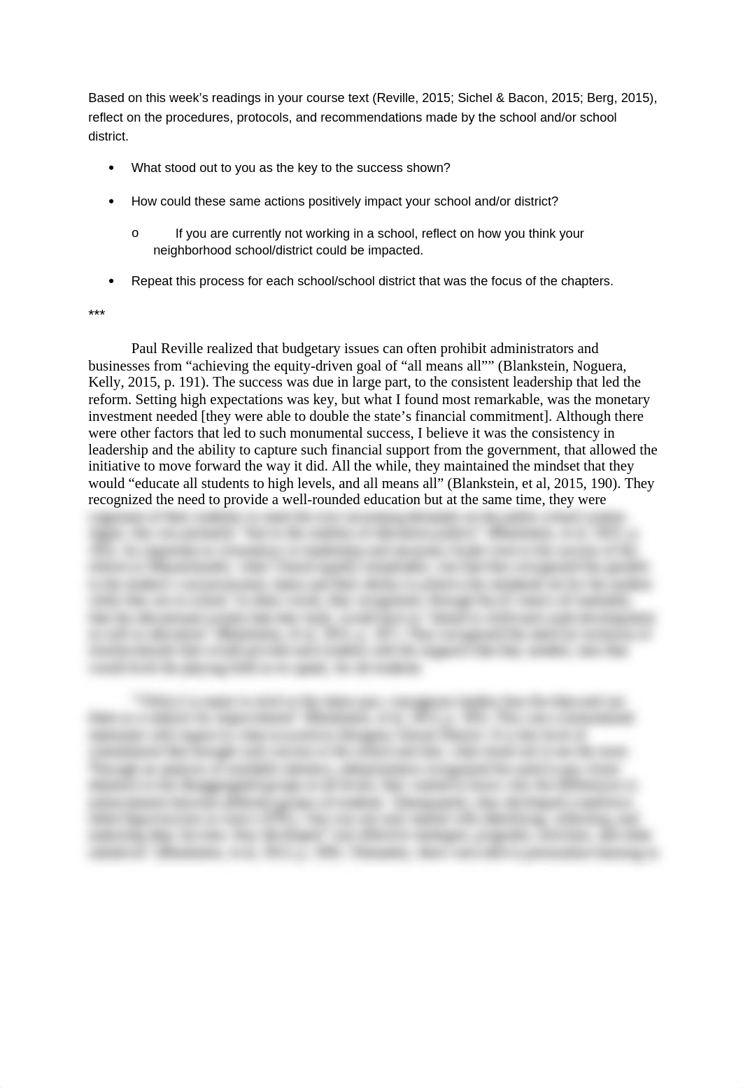 Discussion_Key to Success.docx_d8ehr8zyez1_page1