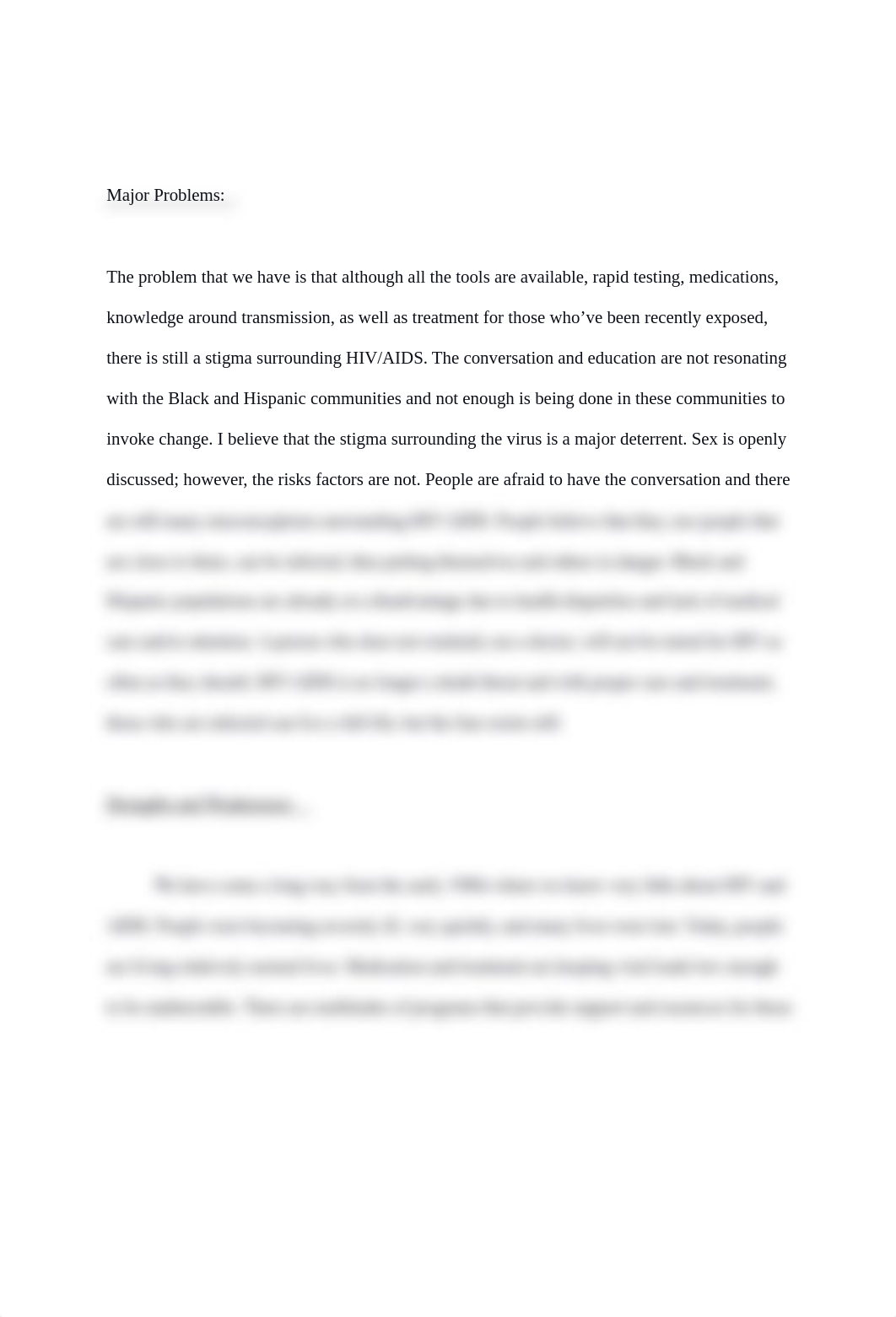 HIV:AIDS Case Study.docx_d8ehtfq4yjt_page3