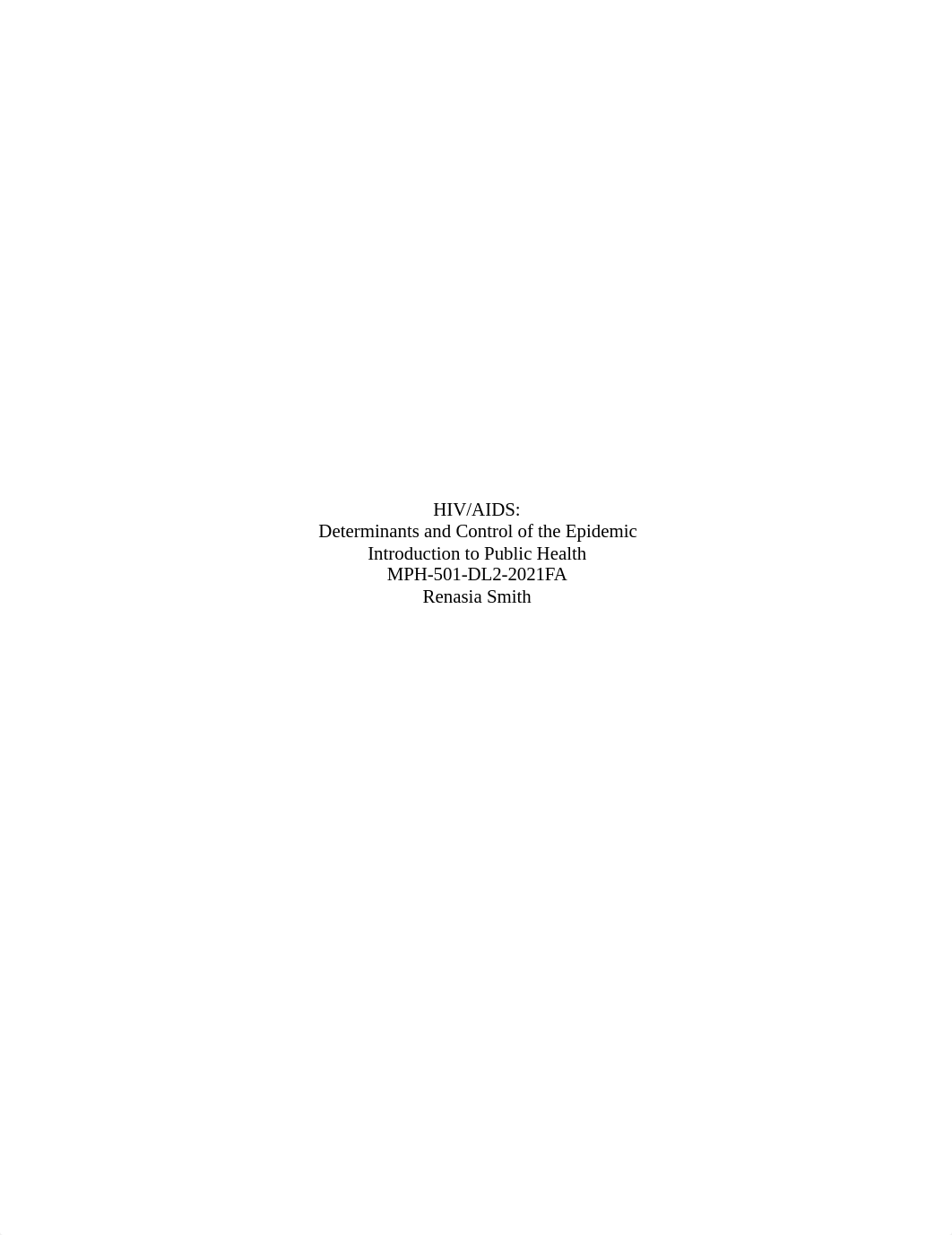 HIV:AIDS Case Study.docx_d8ehtfq4yjt_page1