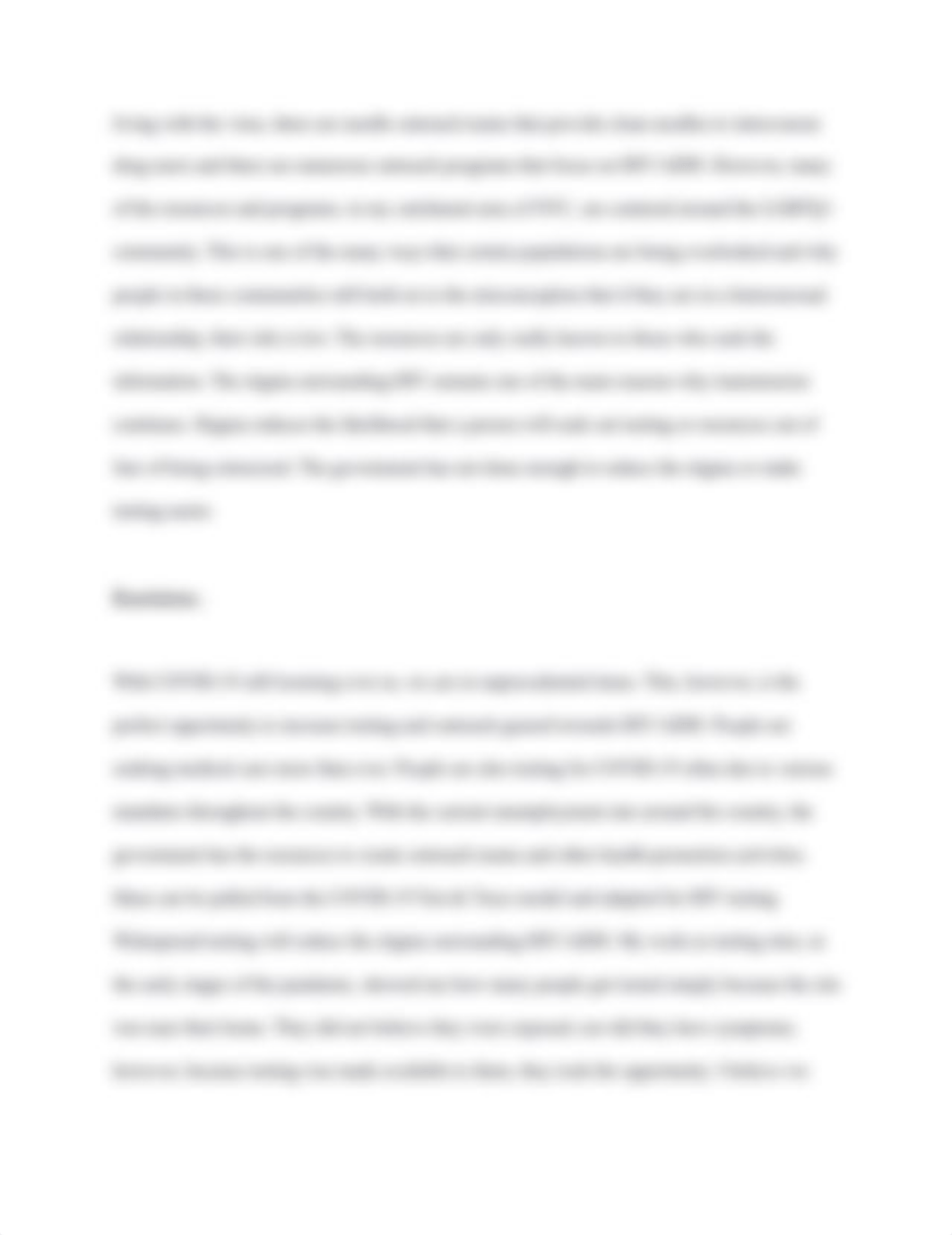 HIV:AIDS Case Study.docx_d8ehtfq4yjt_page4