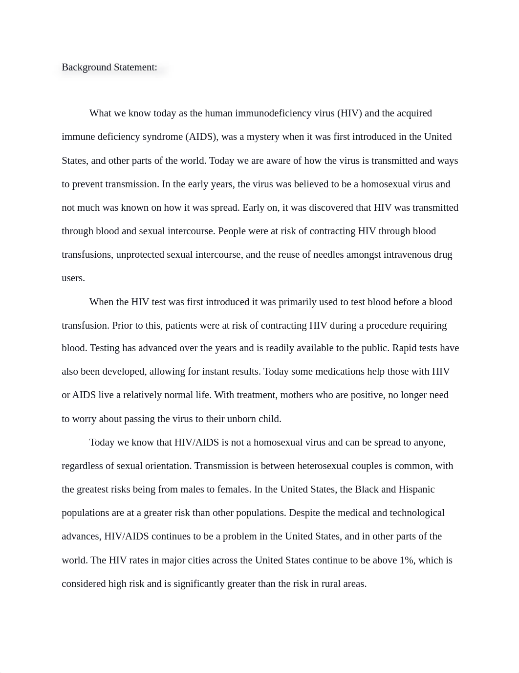 HIV:AIDS Case Study.docx_d8ehtfq4yjt_page2