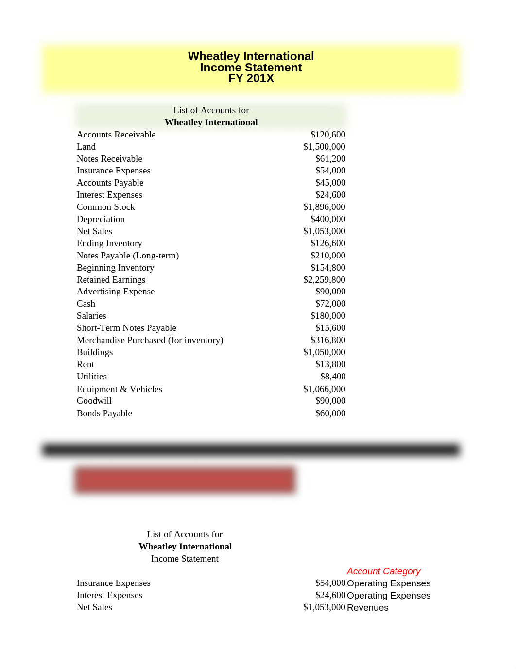 2010.WK7income_statementsolution_d8ehtu2tkxm_page1