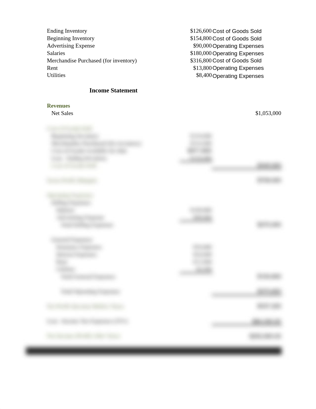 2010.WK7income_statementsolution_d8ehtu2tkxm_page2