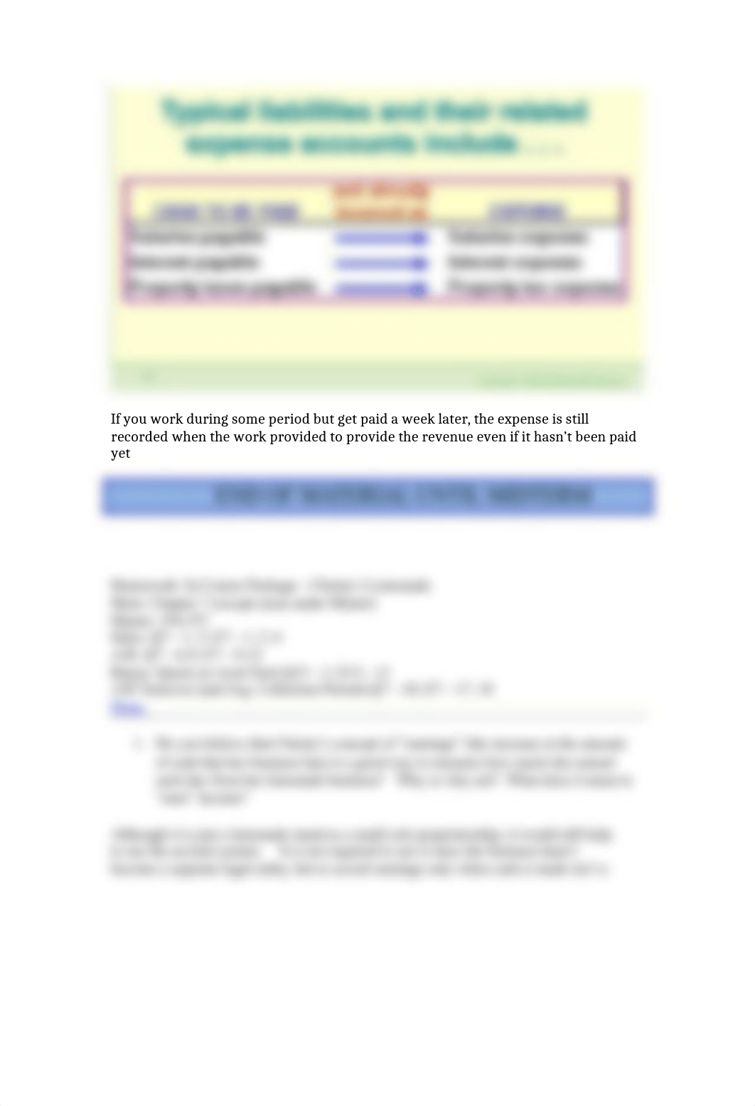 Intro Finance Acct Lecture 8_d8ehx6sx4tp_page5