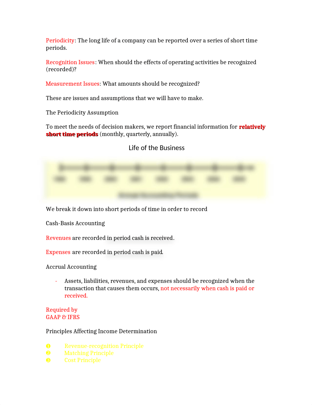 Intro Finance Acct Lecture 8_d8ehx6sx4tp_page2