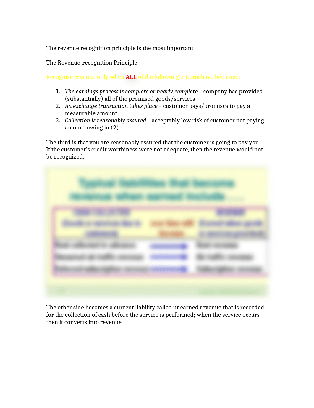 Intro Finance Acct Lecture 8_d8ehx6sx4tp_page3