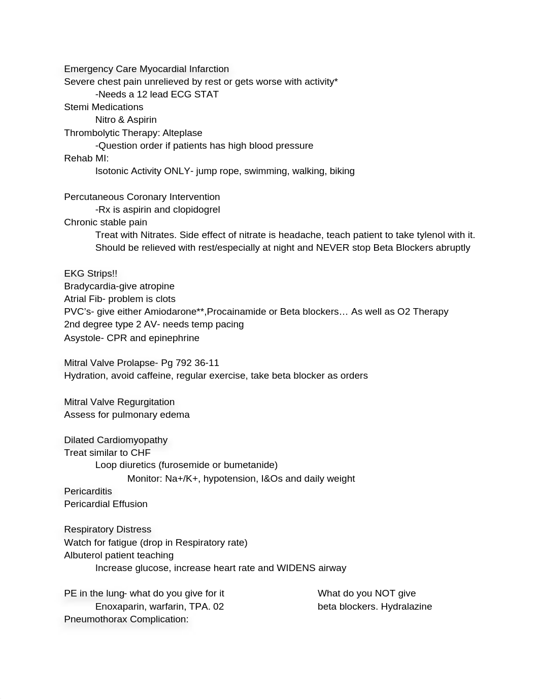 Med Surg Final.docx_d8ehzwu1j5r_page1