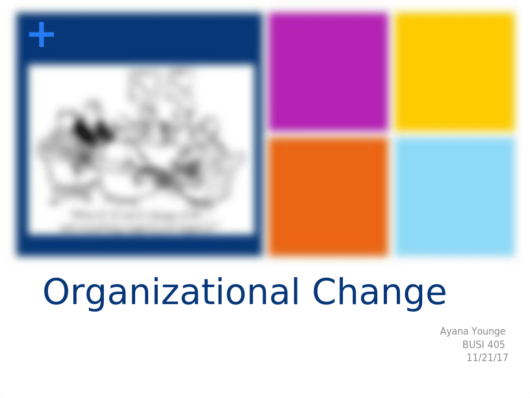 24 ORG CHANGE (class 11.21.17).pptx_d8ei0ztp9p4_page1