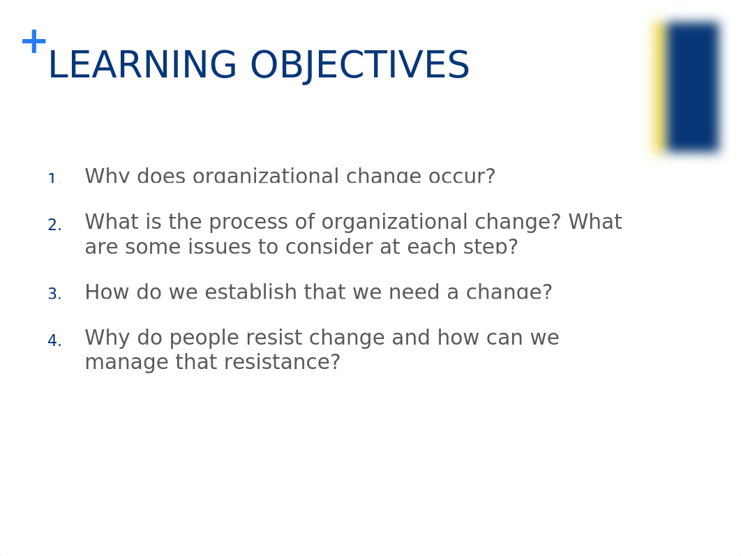 24 ORG CHANGE (class 11.21.17).pptx_d8ei0ztp9p4_page4