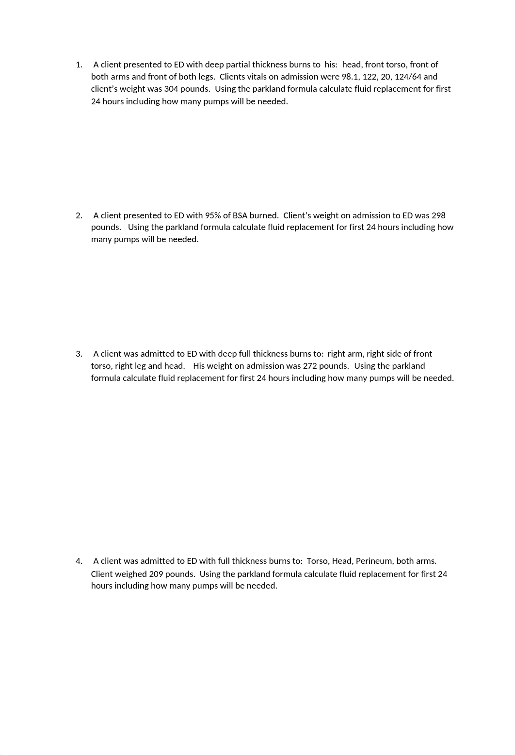 PN3_wk3_burn questions.docx_d8eie9oqhsl_page1