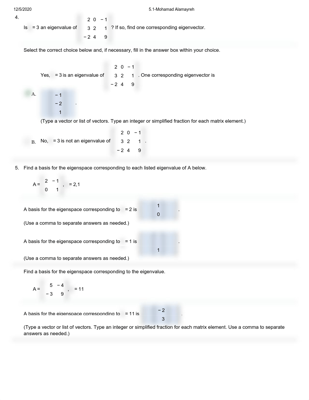 5.1-Answers.pdf_d8eihi6yscl_page2