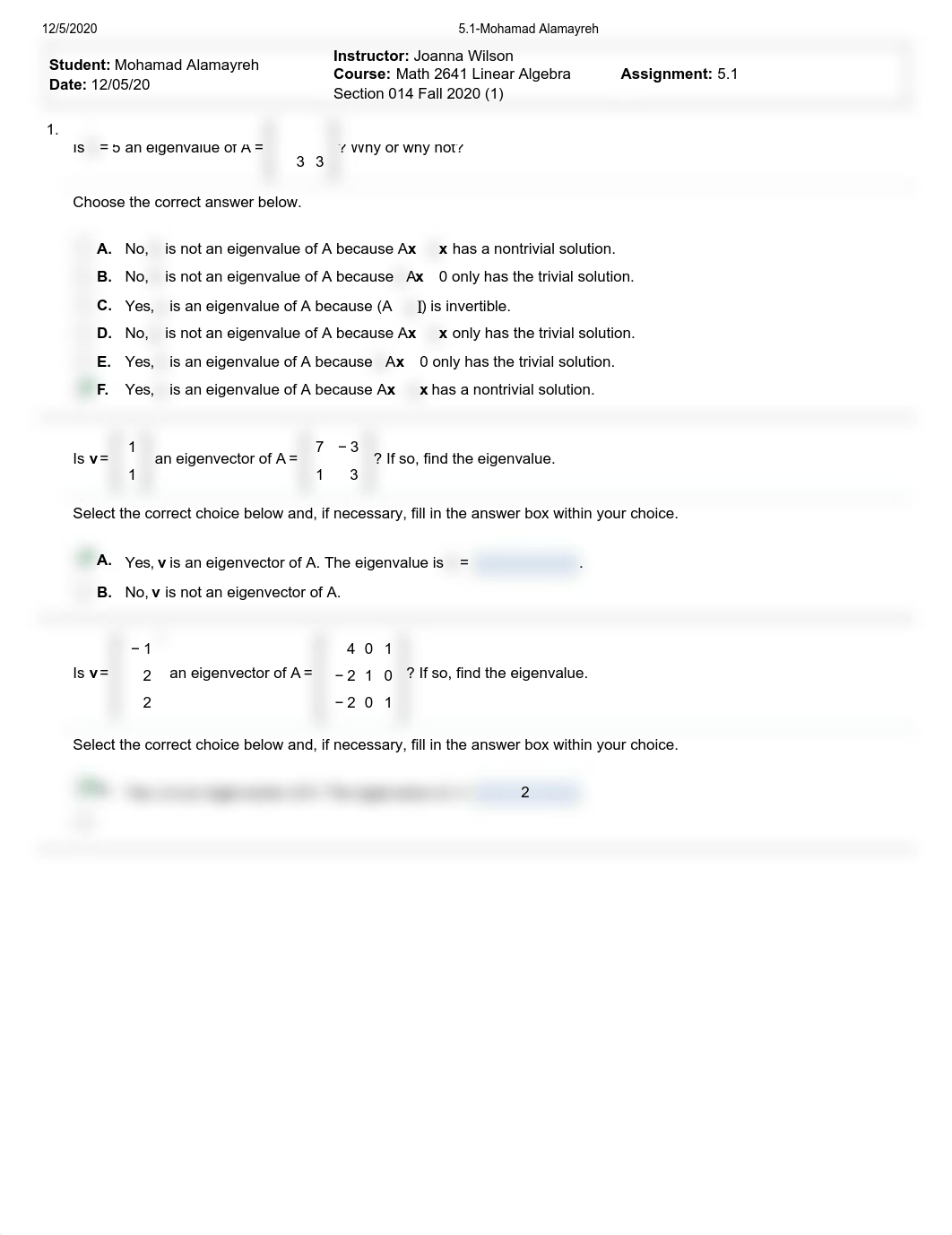 5.1-Answers.pdf_d8eihi6yscl_page1