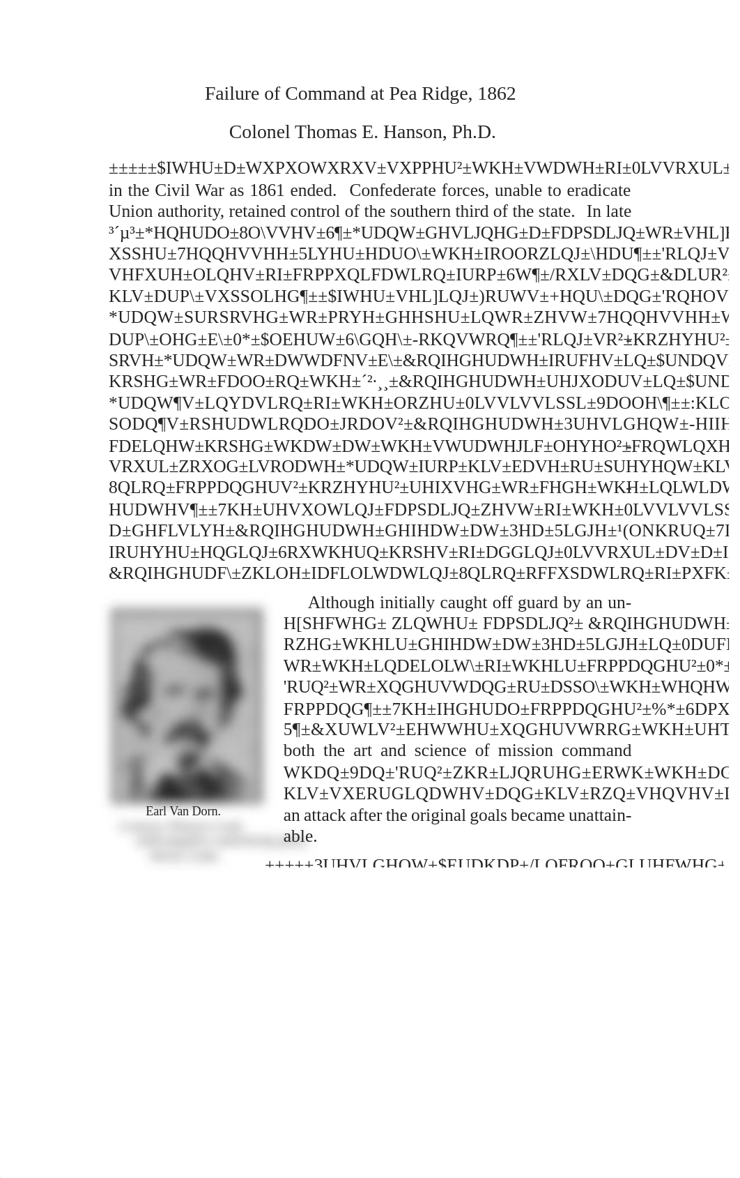 01_Case_Study_Failure_of_Command_at_Pea_Ridge.pdf_d8eihu50fqo_page1