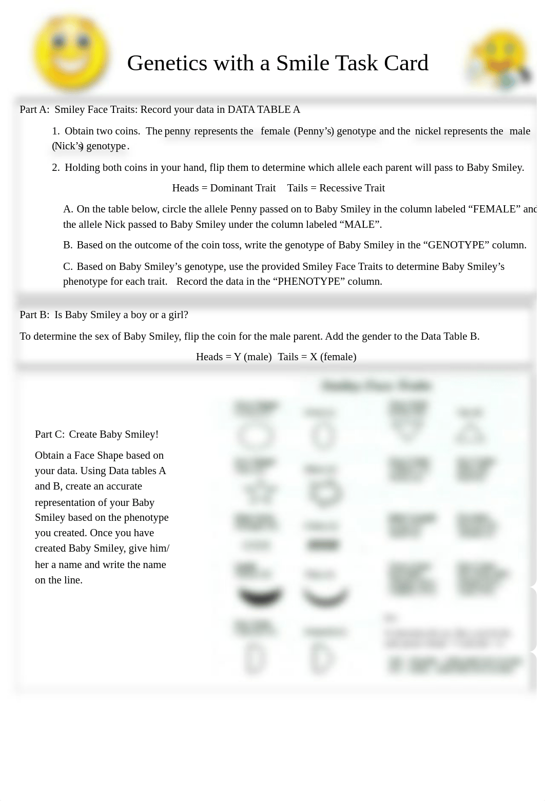 Long Genetics with a Smile.pdf_d8eiiwterg7_page1