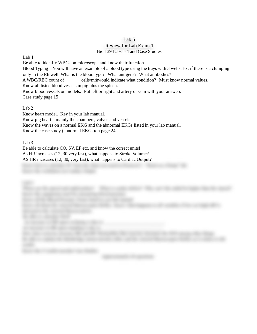 Bio 139 Lab 5 Exam review.docx_d8eij7nhscx_page1