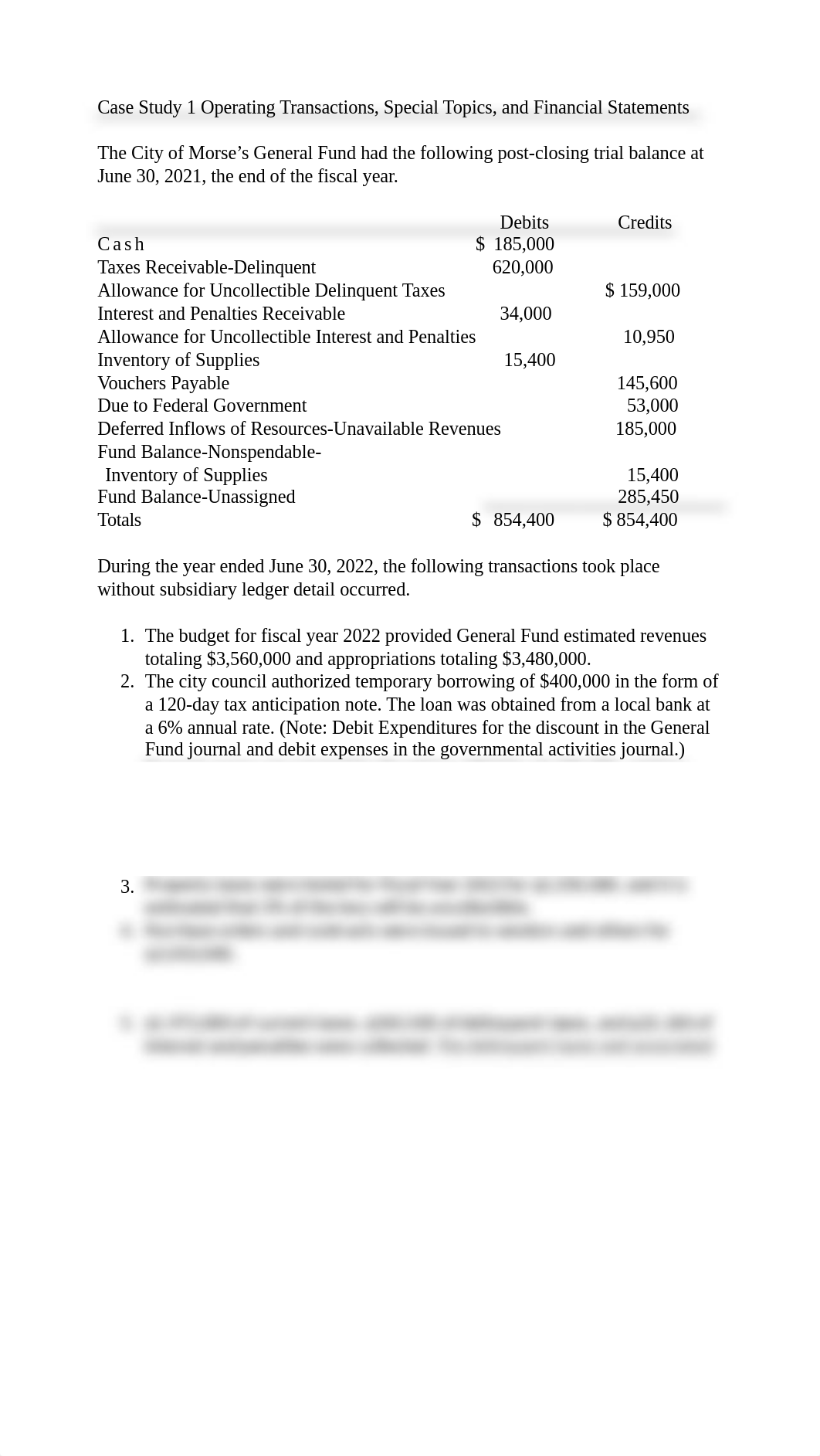 Acct 567 Case Study 1- jul15  Development Sandra Monse.docx_d8eij8i3kxy_page1